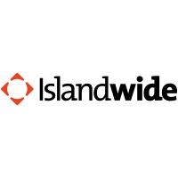 Islandwide Group logo - Similar company to Clearpath Utility Solutions, Llc