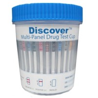 Drug Test industry Resumes logo - Similar company to Drugtestsinbulk.Com