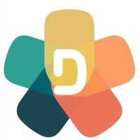 Kenniscentrum Dementie & Diversiteit logo - Similar company to Medsolution