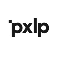 Pixel Perfect (PXLP) logo - Similar company to Pixel-Perfect Solutions