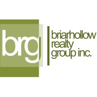 Briarhollow Realty Group, Inc. logo - Similar company to Freeway Properties