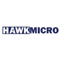 Hawkmicro LLC logo - Similar company to Anv Technologies