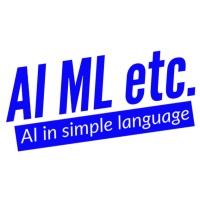 AI ML etc. (AI + Gen AI courses for senior IT professionals) logo - Similar company to Airaviator
