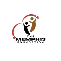 Memphis 13 Foundation logo - Similar company to Shared Strategy Group Llc