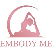 Embody Me logo - Similar company to Bayview Entertainment