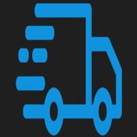 DwargoTech logo - Similar company to Em6 Worldwide