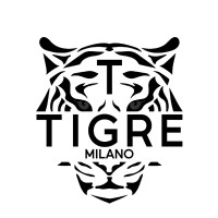 Tigre Milano logo - Similar company to Minipolis