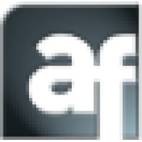 Automatización Farmacéutica S.L logo - Similar company to Fsd Fluidsysteme Dasbeck