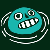 Hollow Ponds logo - Similar company to Electric Saint