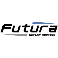 Gruppo Futura logo - Similar company to Cedap Srl