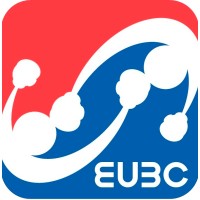 EUBC - European Boxing Confederation logo - Similar company to Biaka Group