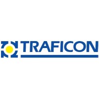Traficon Ltd. logo - Similar company to Traficon