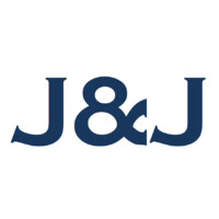 J&J Group logo - Similar company to J & J Group