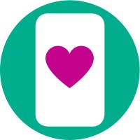 Phones LTD logo - Similar company to Free Device