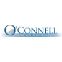 O'Connell Pension Consulting, Inc.