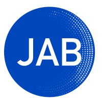 JAB Comercio Exterior y Aduana SRL logo - Similar company to Vaclog