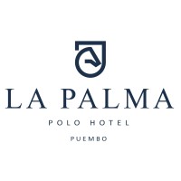 La Palma Polo Hotel logo - Similar company to Vultur.Digital