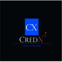 CredX logo - Similar company to Credx