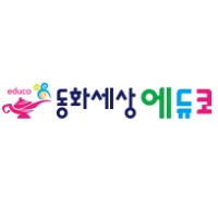 Donghwa World Educo