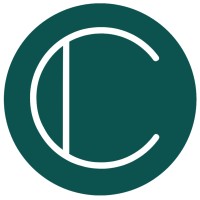 Agence COM&A 🌿 logo - Similar company to Agence Void