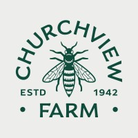 Churchview Farm logo - Similar company to Whatsgood