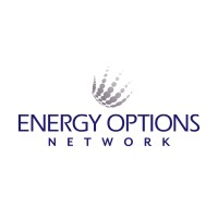 Energy Options Network