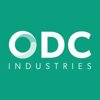 ODC Industries logo - Similar company to Hertus Industries