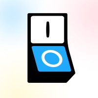 Nocode Factory - No-Code & Low-Code Agency logo - Similar company to Bienfait