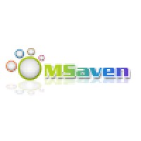 Msaven.Com