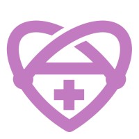 allnurses logo - Similar company to Medtalks