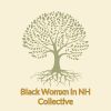 BWINH Collective (BWINH Inc) logo - Similar company to Conscious Capitalism Of Central Maryland
