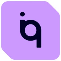 Campus IQ logo - Similar company to Process Diamond