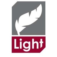 Light Personeelsdiensten B.V. logo - Similar company to New Digitals