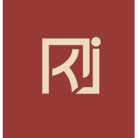 Kikai Learn logo - Similar company to Komet Media