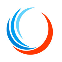 Maritech Solutions Worldwide logo - Similar company to Digital Marine Systems