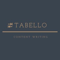 Tabello logo - Similar company to Audio Medic