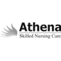 Middlesex Healthcare Center