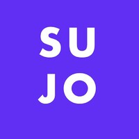 Senter for undersøkende journalistikk logo - Similar company to Pressens Hus