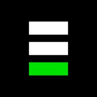 ESSENTIAL logo - Similar company to Tegra