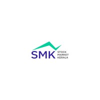 SMK (Stock Market Kerala) logo - Similar company to Online Trading