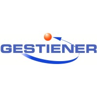 Gestiener logo - Similar company to Ponto R