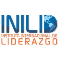 Coaching y Liderazgo ICL logo - Similar company to Icl - Instituto De Coaching E Linguística