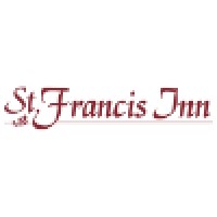 St Francis Inn Bed And Breakfast