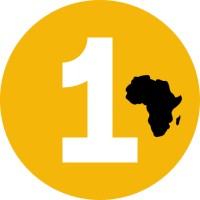 FirstClass Club Africa logo - Similar company to Covenant Centre For Open And Distance E-Learning
