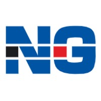 New Generation Power Systems logo - Similar company to Lece