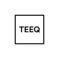 Teeq logo - Similar company to Figment Coffee