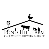 Pond Hill Farm logo - Similar company to Usgs, Florence Bascom Geoscience Center