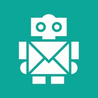PushBots logo - Similar company to Pushalert