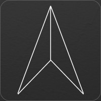 Aware logo - Similar company to Pvml