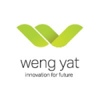 WENG YAT RESOURCES SDN. BHD. logo - Similar company to Superbuilders